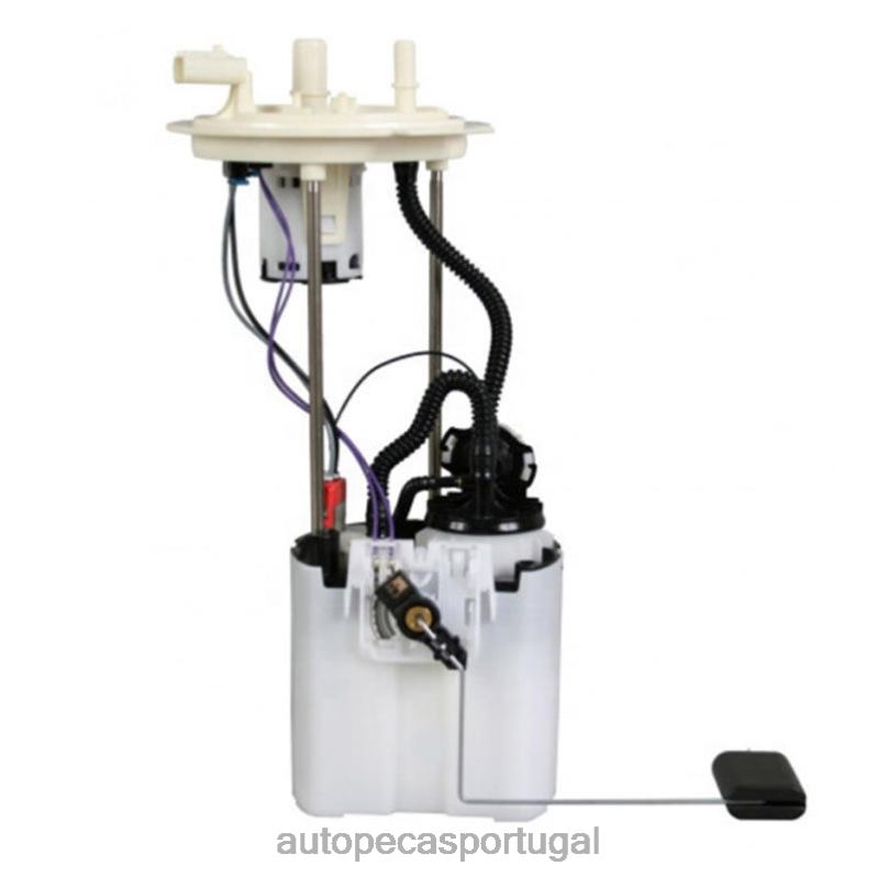autopeças lourinhã | 264F8756 módulo de bomba de combustível e2545m p76468m 9l3z9h307-f para ford