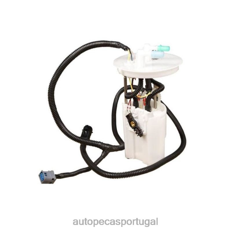autopeças lourinhã | 264F8766 módulo de bomba de combustível e2290m ​​p76005m fg0970 para ford