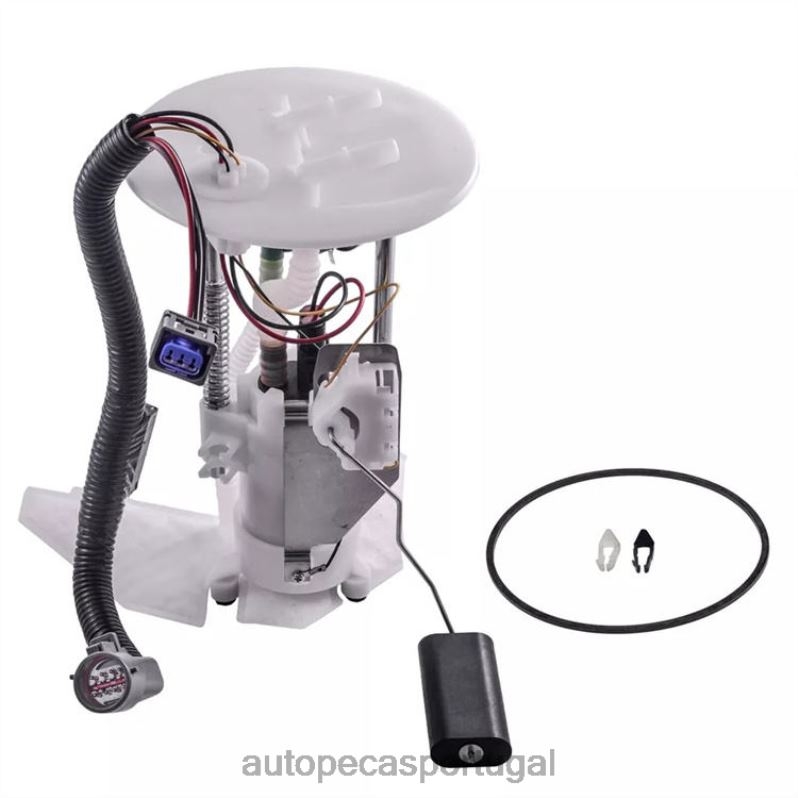 autopeças lourinhã | 264F8786 módulo de bomba de combustível e2350m fg0864 para ford
