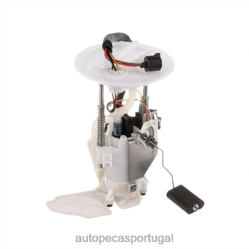 autopeças lourinhã | 264F8796 Módulo de bomba de combustível e2338m sp2059m p76026m fg0861 para ford