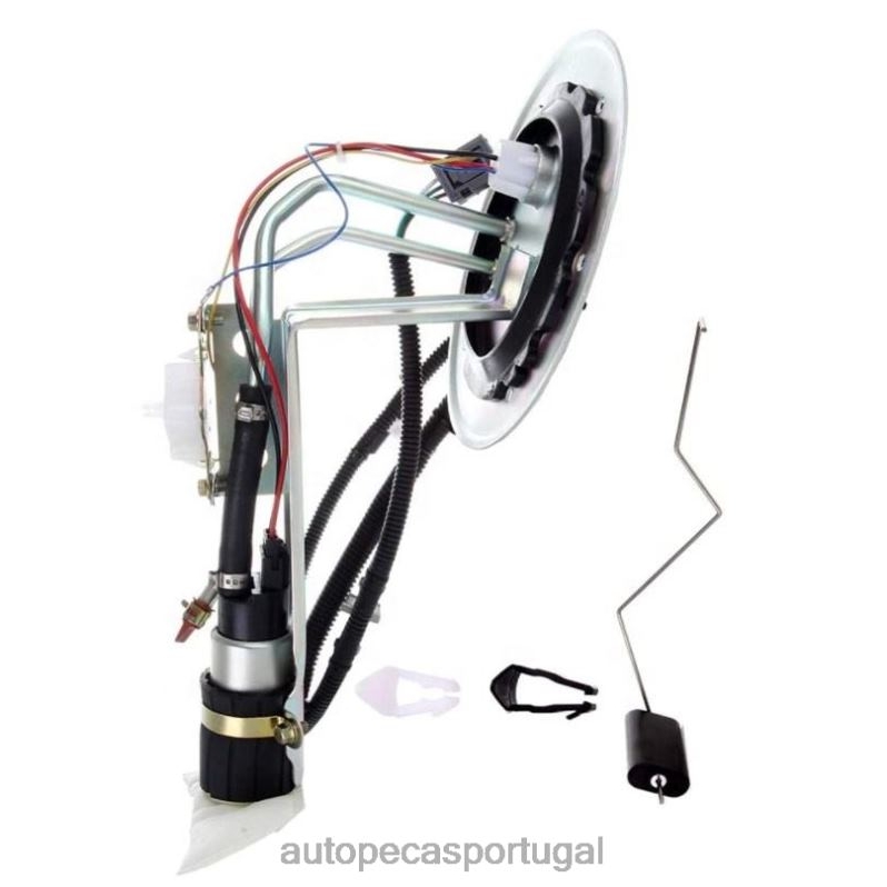 autopeças lourinhã | 264F8806 módulo de bomba de combustível e2382s sp2382h p76113s para ford