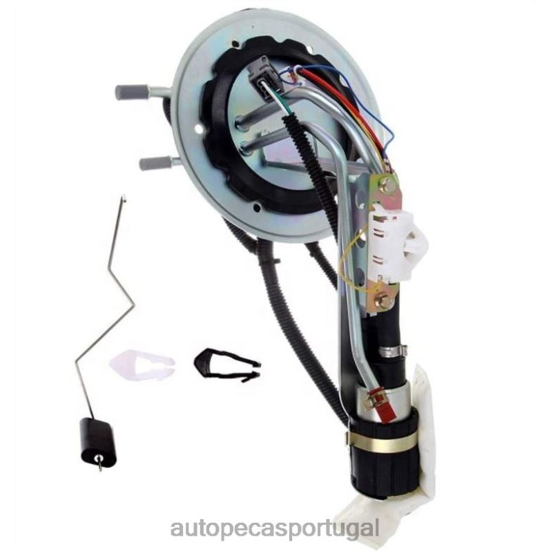 autopeças lourinhã | 264F8806 módulo de bomba de combustível e2382s sp2382h p76113s para ford