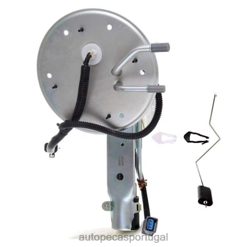 autopeças lourinhã | 264F8806 módulo de bomba de combustível e2382s sp2382h p76113s para ford