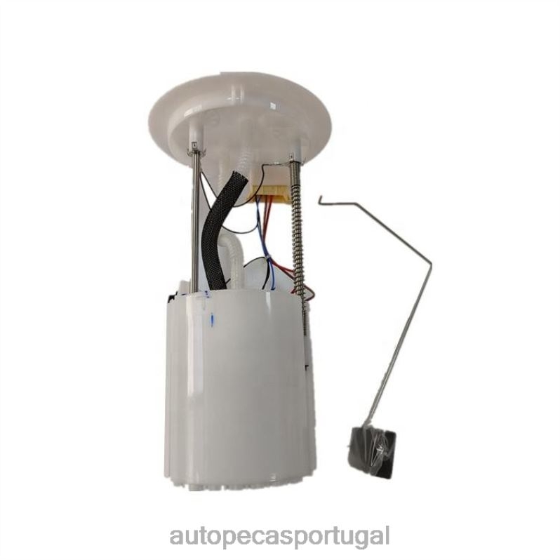 autopeças lourinhã | 264F8816 módulo de bomba de combustível ab39-9h307-ad ab39-9h307-ac ab39-9h307-ab para ford