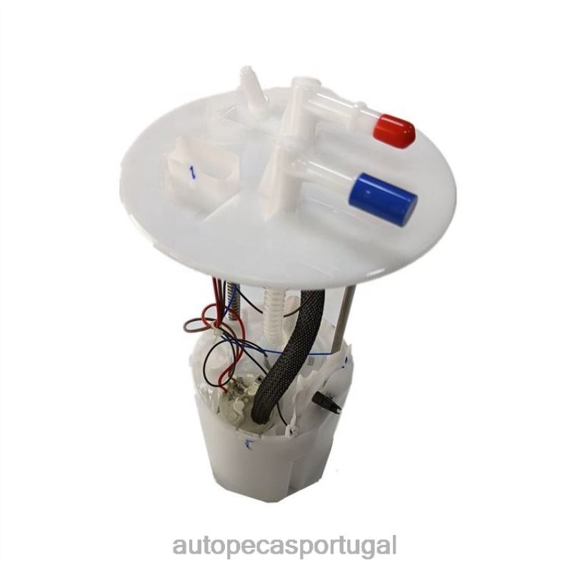 autopeças lourinhã | 264F8816 módulo de bomba de combustível ab39-9h307-ad ab39-9h307-ac ab39-9h307-ab para ford