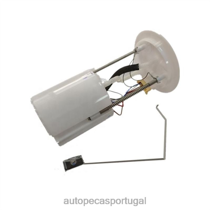 autopeças lourinhã | 264F8816 módulo de bomba de combustível ab39-9h307-ad ab39-9h307-ac ab39-9h307-ab para ford