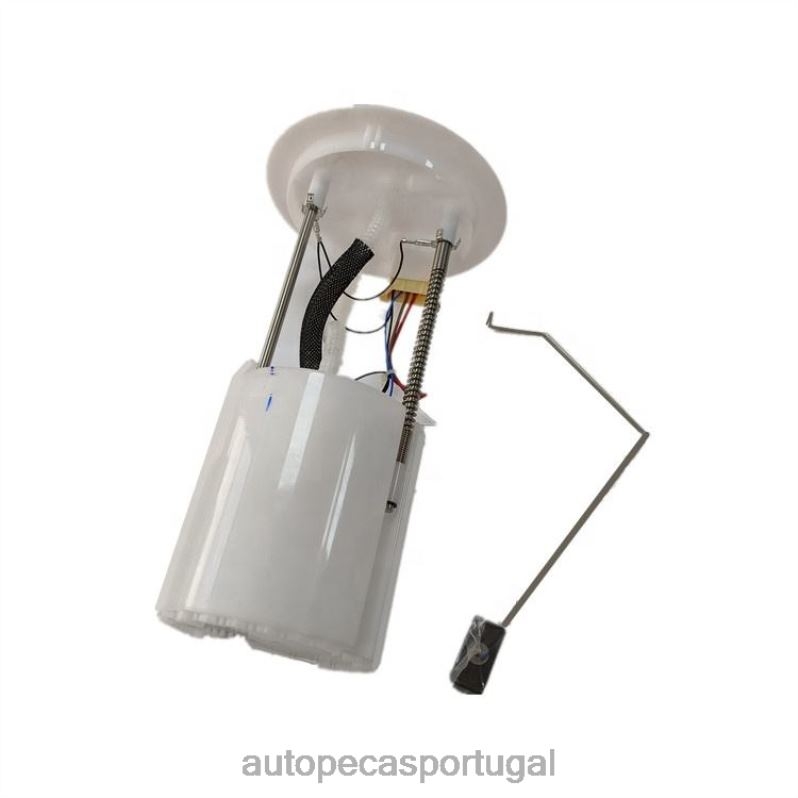 autopeças lourinhã | 264F8816 módulo de bomba de combustível ab39-9h307-ad ab39-9h307-ac ab39-9h307-ab para ford