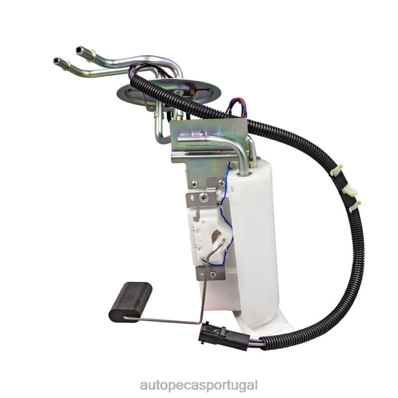 autopeças lourinhã | 264F8826 módulo de bomba de combustível sp2005h p77253s f6tz9a407aa para ford
