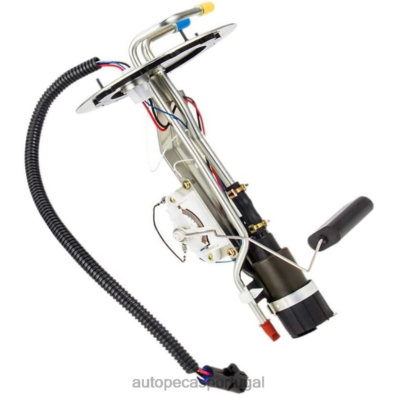 autopeças online | 264F8745 Módulo de bomba de combustível e2237s p74853s xl3z9h307cb para ford
