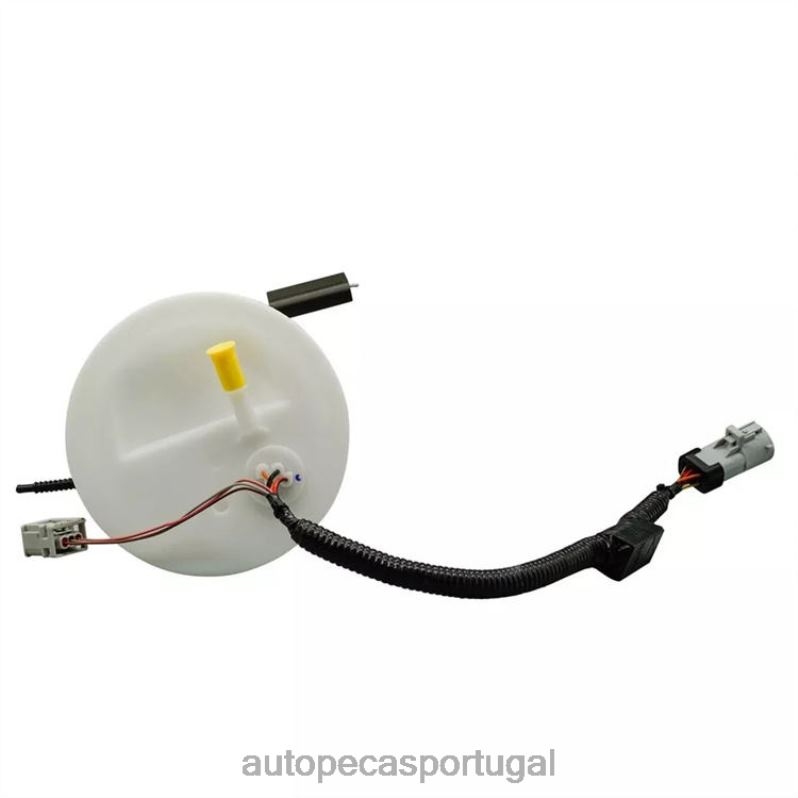 autopeças online | 264F8775 módulo de bomba de combustível e2355m fg0868 p76125m para ford