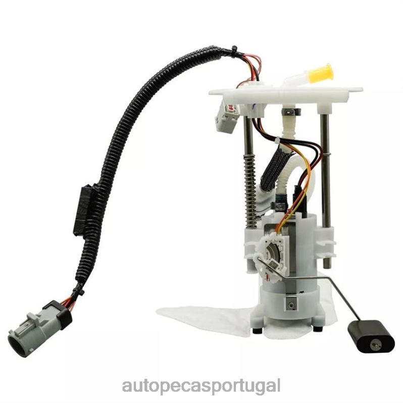 autopeças online | 264F8775 módulo de bomba de combustível e2355m fg0868 p76125m para ford