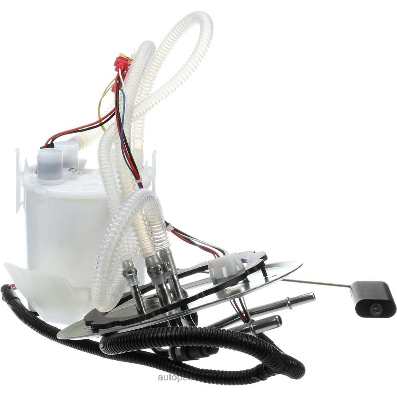 autopeças online | 264F8795 Módulo de bomba de combustível e2238m sp2238m p75035 fg0365 fg0953 para ford
