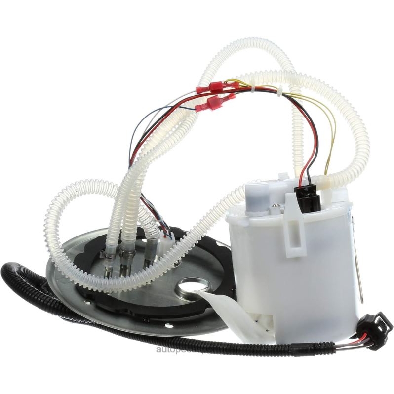 autopeças online | 264F8795 Módulo de bomba de combustível e2238m sp2238m p75035 fg0365 fg0953 para ford