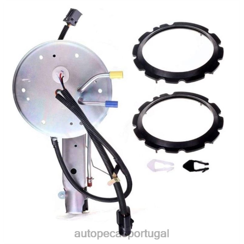autopeças online | 264F8805 módulo de bomba de combustível e2336s sp2336h p76025s para ford