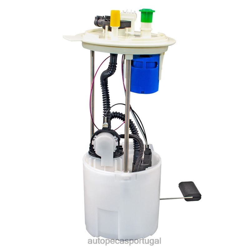 autopeças online | 264F8815 módulo de bomba de combustível e2581m sp2470m bc2z-9h307-a para ford