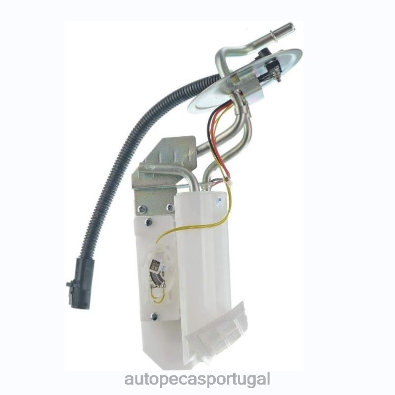 autopeças online | 264F8825 módulo de bomba de combustível sp2007h hp10262 p77252s f6tz9a407ca para ford