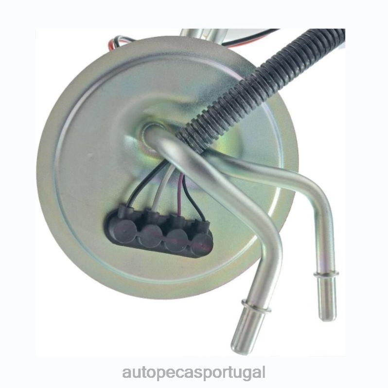 autopeças online | 264F8825 módulo de bomba de combustível sp2007h hp10262 p77252s f6tz9a407ca para ford