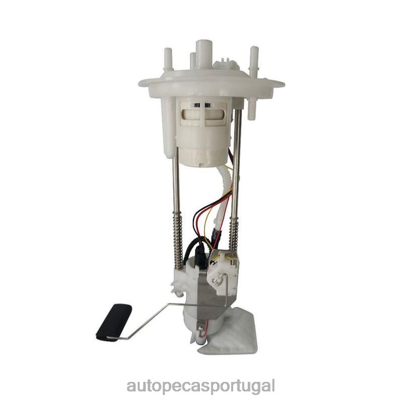 autopeças portugal | 264F8752 Módulo de bomba de combustível e2436m fg0847 p76337m sp2436m para ford