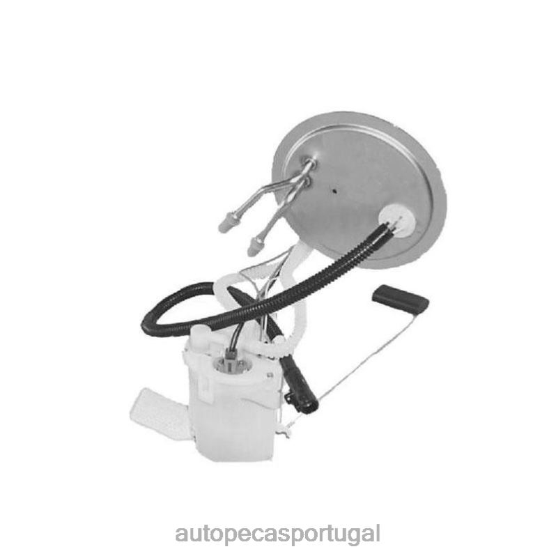 autopeças portugal | 264F8762 módulo de bomba de combustível e2245m fg0954 para ford