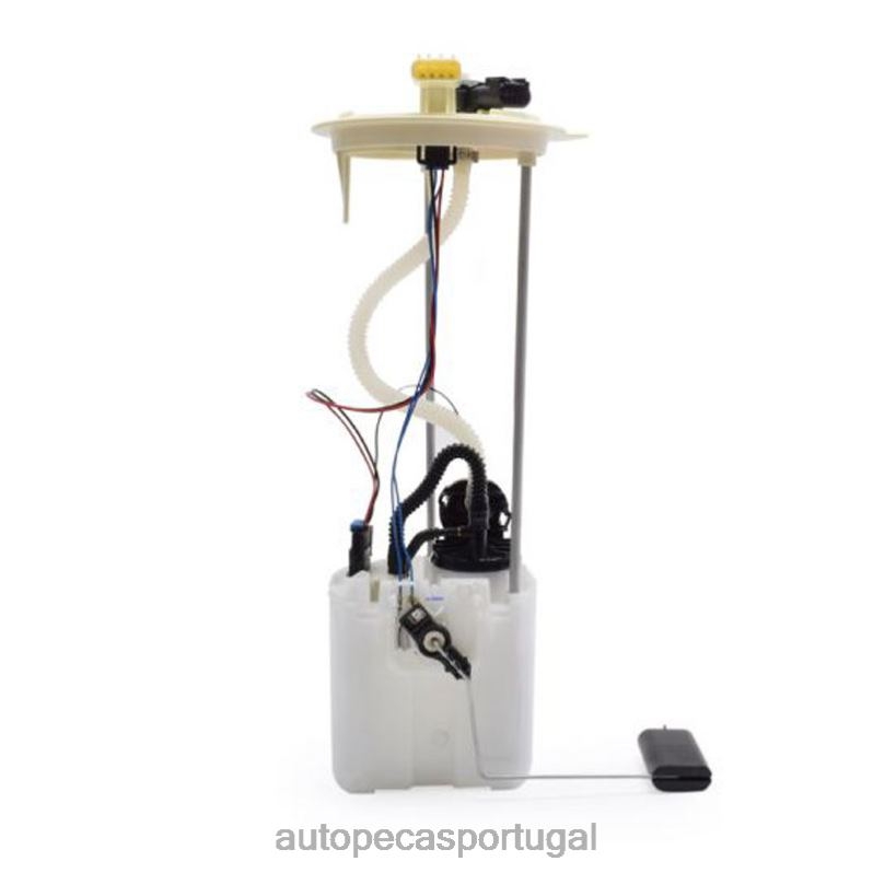 autopeças portugal | 264F8822 Módulo de bomba de combustível e2584m sp2481 mfg1321 p76865m bc3z-9h307-c bc3z9h307c para ford