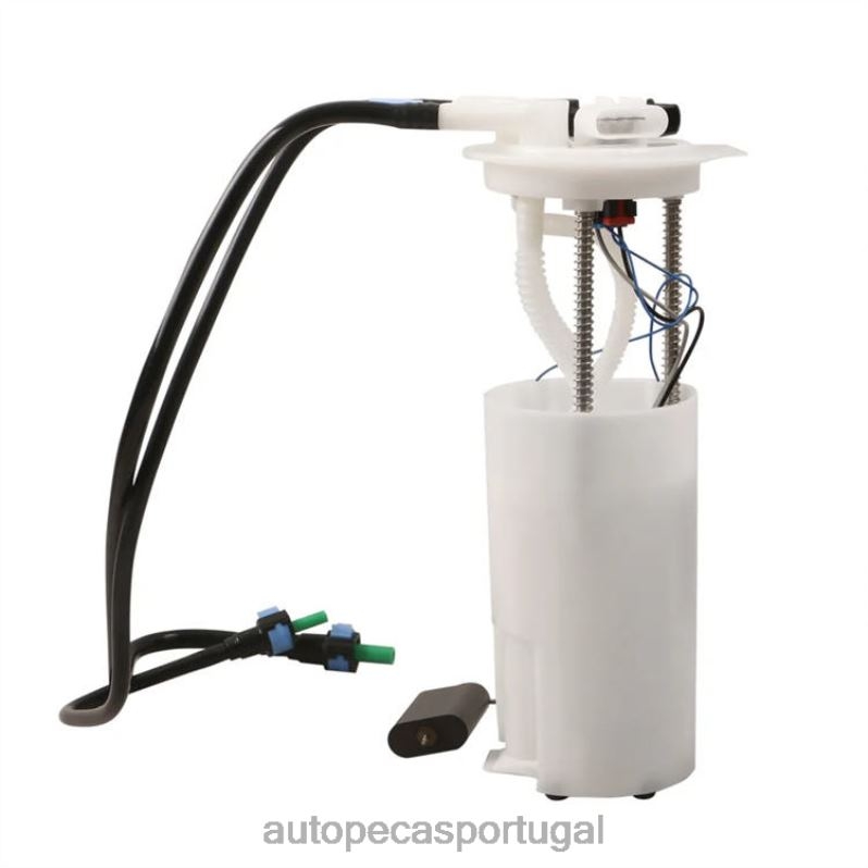 auto peças coina | 264F8868 módulo de bomba de combustível e3507m 22631715 88967292 para gm