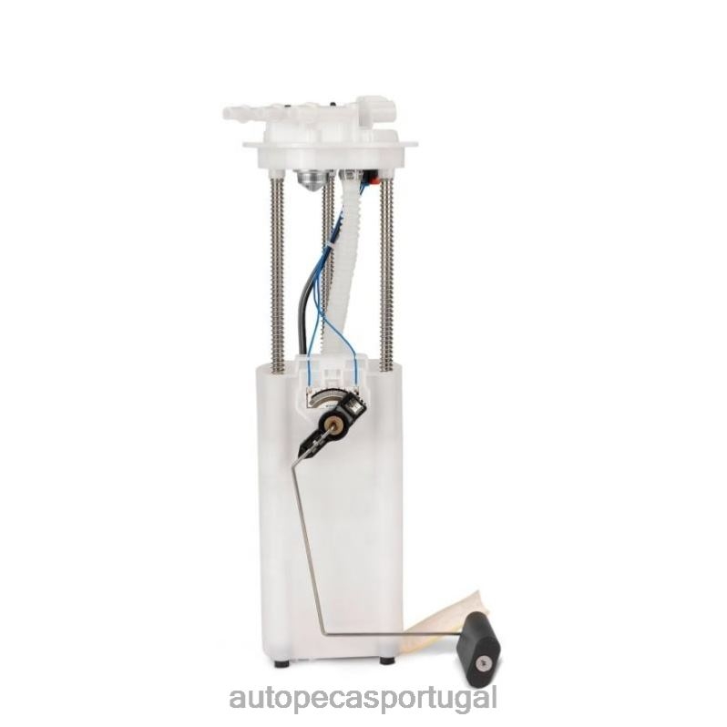auto peças coina | 264F8878 módulo de bomba de combustível e3954m 25178732 25344816 para gm