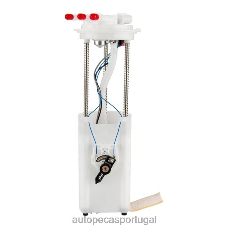auto peças coina | 264F8878 módulo de bomba de combustível e3954m 25178732 25344816 para gm
