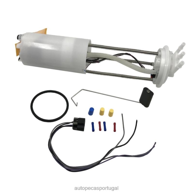 auto peças coina | 264F8888 módulo de bomba de combustível e3943m 25175791 25178729 para gm