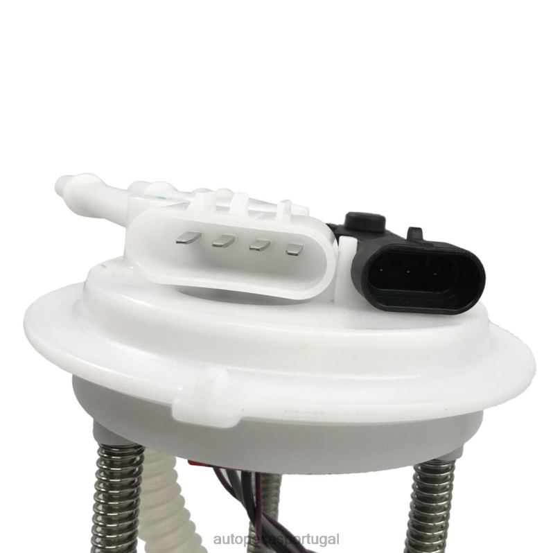 auto peças coina | 264F8888 módulo de bomba de combustível e3943m 25175791 25178729 para gm
