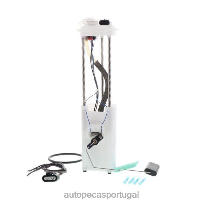 auto peças coina | 264F8908 módulo de bomba de combustível e3920m 19179616 25163487 para gm