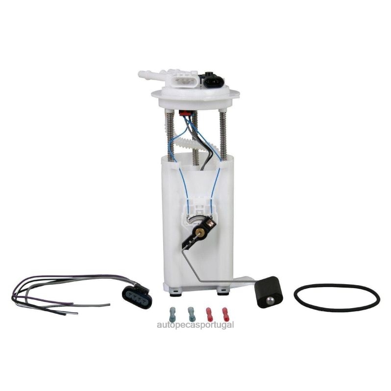auto peças coina | 264F8918 módulo de bomba de combustível e3552m mu1084 fg0269 p74989 19180126 para gm