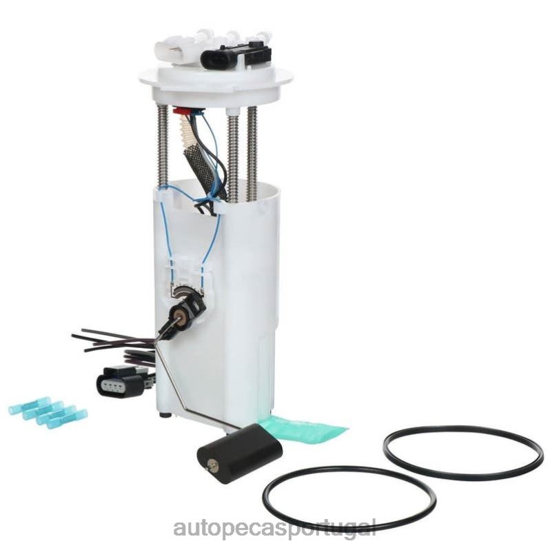 auto peças coina | 264F8918 módulo de bomba de combustível e3552m mu1084 fg0269 p74989 19180126 para gm