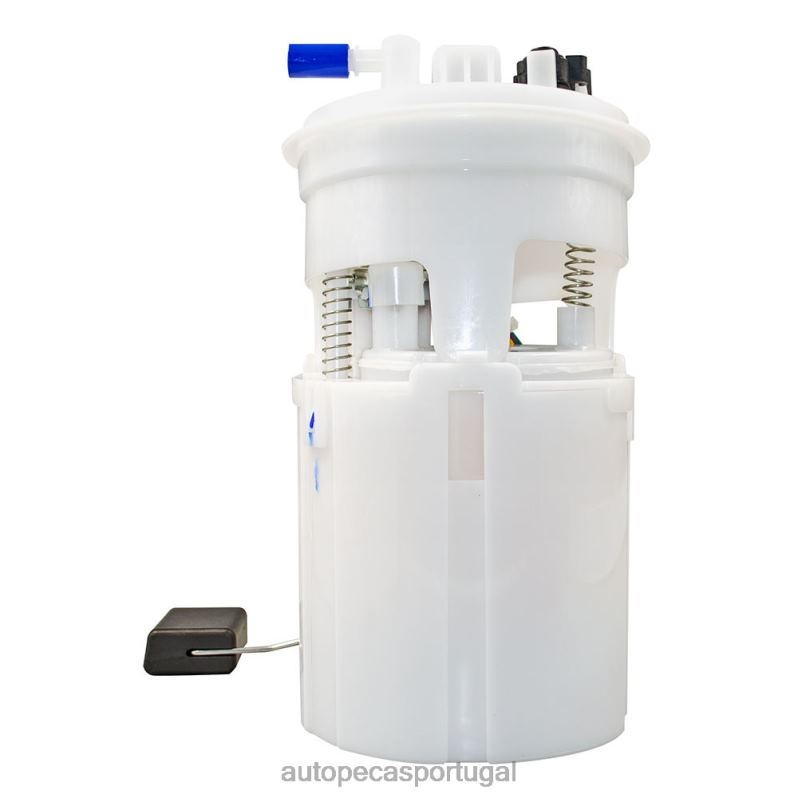 auto peças coina | 264F8948 módulo de bomba de combustível e3711m sp6616m/67564 p76251m 96447645 para gm