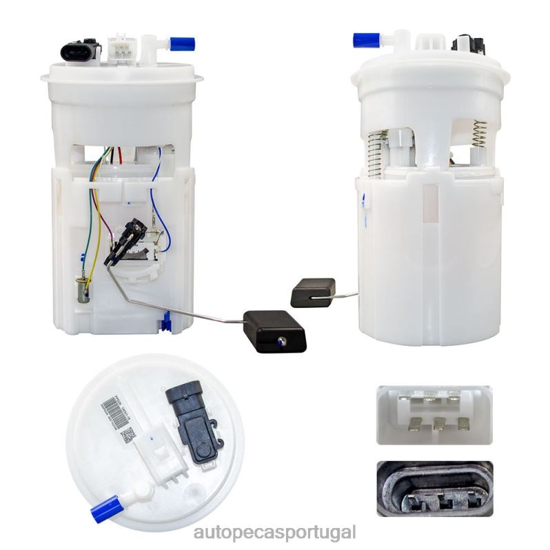 auto peças coina | 264F8948 módulo de bomba de combustível e3711m sp6616m/67564 p76251m 96447645 para gm