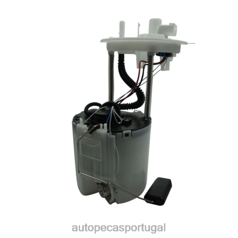auto peças coina | 264F8968 módulo da bomba de combustível 13503672 13251237 13577231 1232374 13579885 para gm