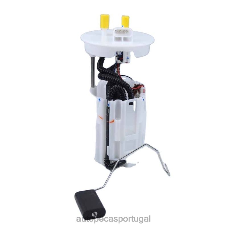 auto peças coina | 264F8978 módulo de bomba de combustível 26689547 654609965 para gm