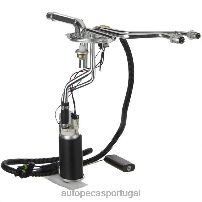 auto peças coina | 264F8998 módulo de bomba de combustível sp17b1h hp10011 para gm