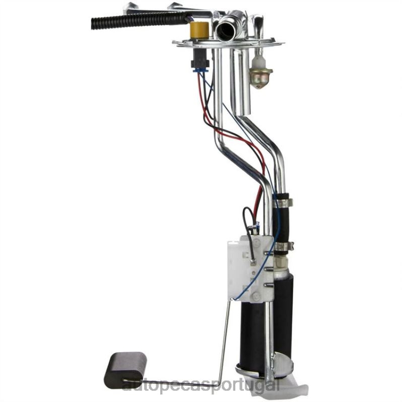 auto peças coina | 264F8998 módulo de bomba de combustível sp17b1h hp10011 para gm