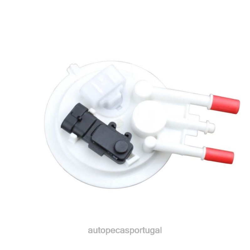 auto peças online portugal | 264F8883 módulo de bomba de combustível e3971m 25314353 19179492 para gm