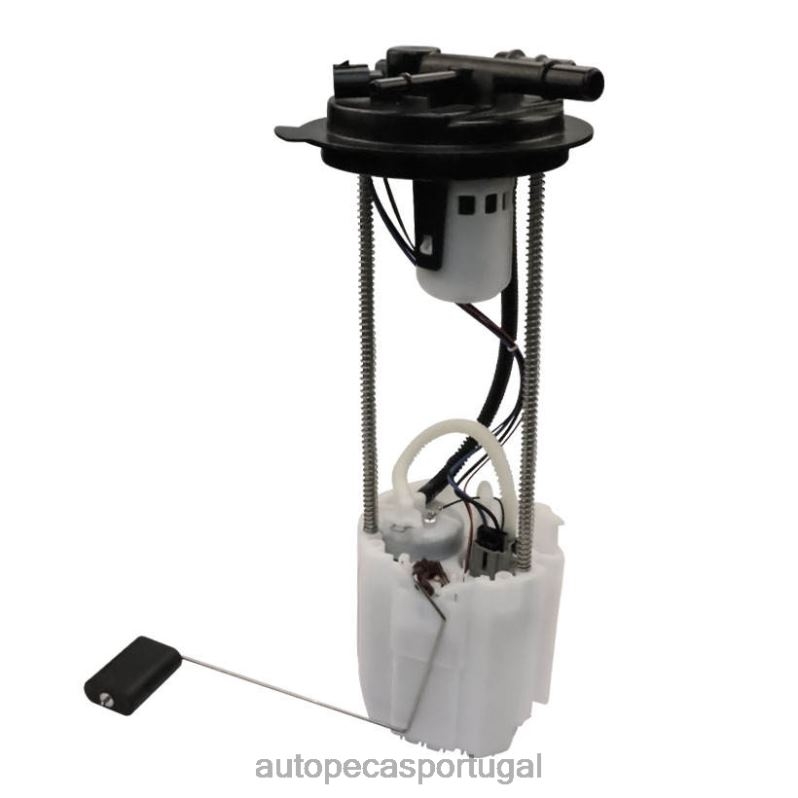 auto peças online portugal | 264F8943 módulo de bomba de combustível e3752m e3834m fg0907 19206582 p76282m para gm