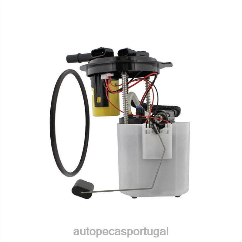 auto peças online portugal | 264F8973 módulo de bomba de combustível e3748m fg1297 p76480m sp6054m para gm