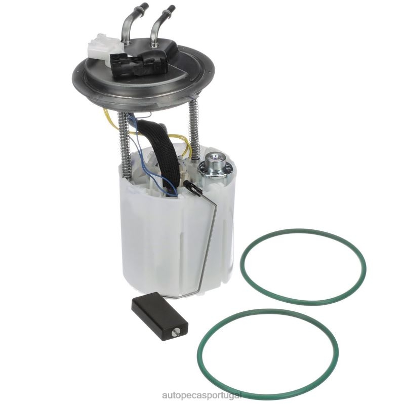 auto peças online portugal | 264F8993 módulo de bomba de combustível fg2175 p77363m 13512935 13513344 sp6753m para gm