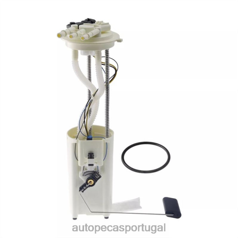 auto peças vilarinho | 264F8899 módulo de bomba de combustível e3703m fg0376 p76439m 15129825 para gm