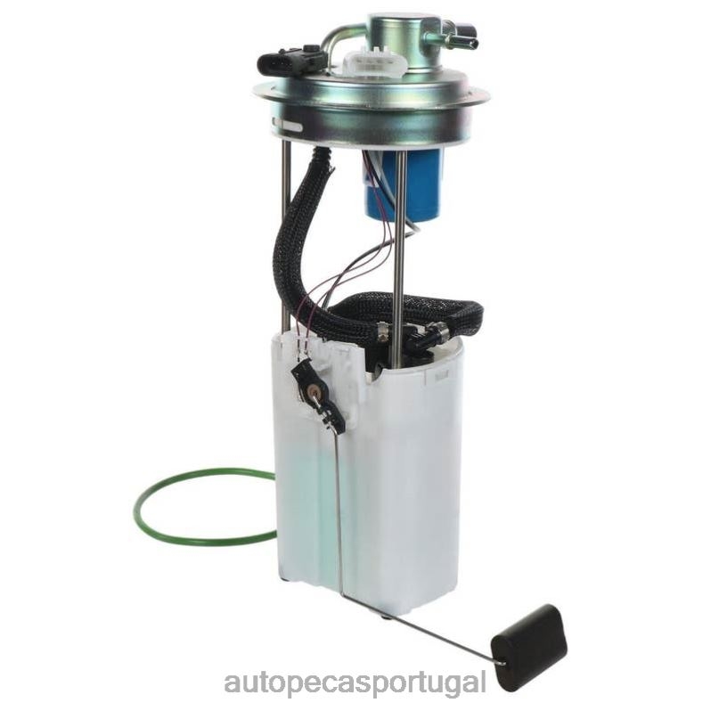 auto peças vilarinho | 264F8909 módulo de bomba de combustível e3609m mu1314 25177108 25323831 para gm