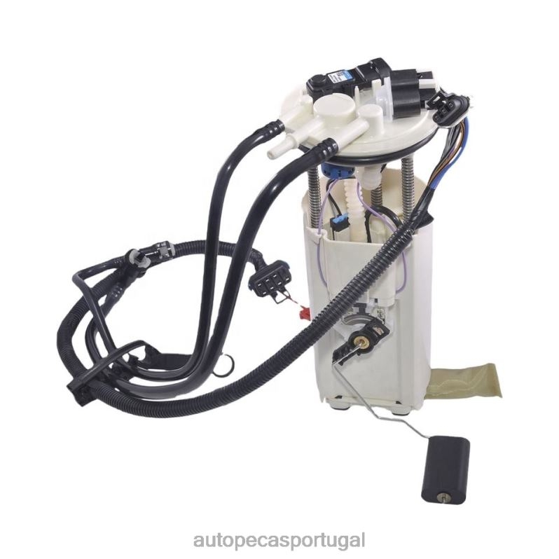 auto peças vilarinho | 264F8929 módulo de bomba de combustível e3950m fg0115 p74831m para gm