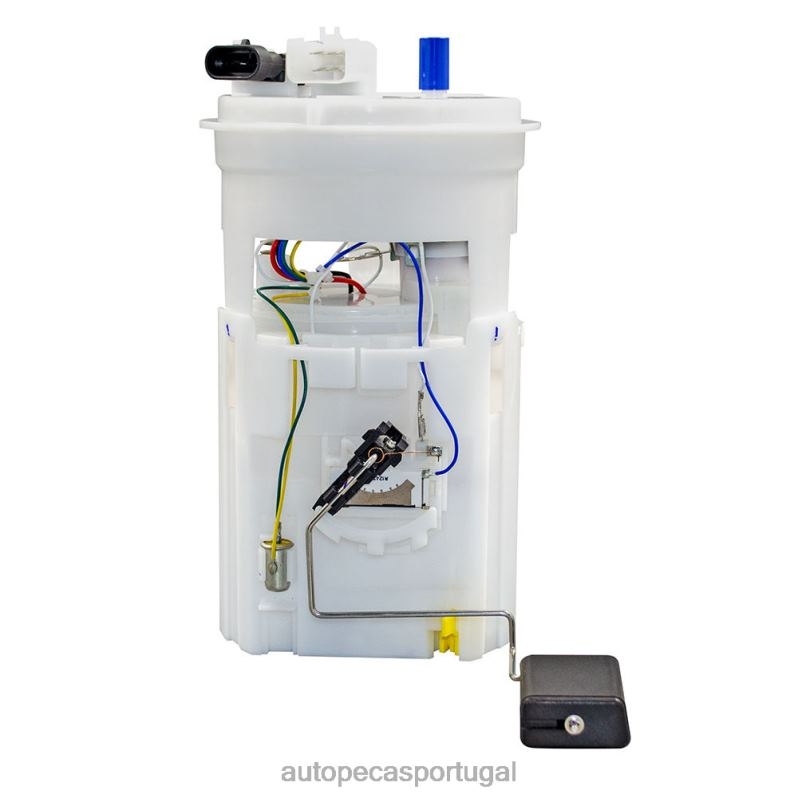 auto peças vilarinho | 264F8949 módulo de bomba de combustível e4003m sp6667m fg1309 mu2090 para gm