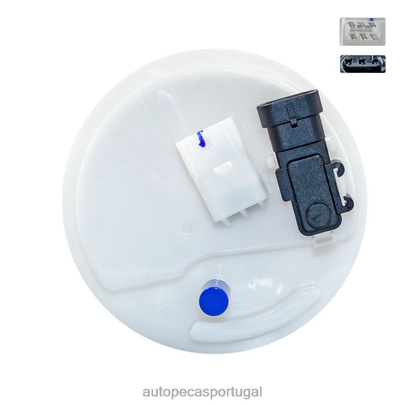 auto peças vilarinho | 264F8949 módulo de bomba de combustível e4003m sp6667m fg1309 mu2090 para gm