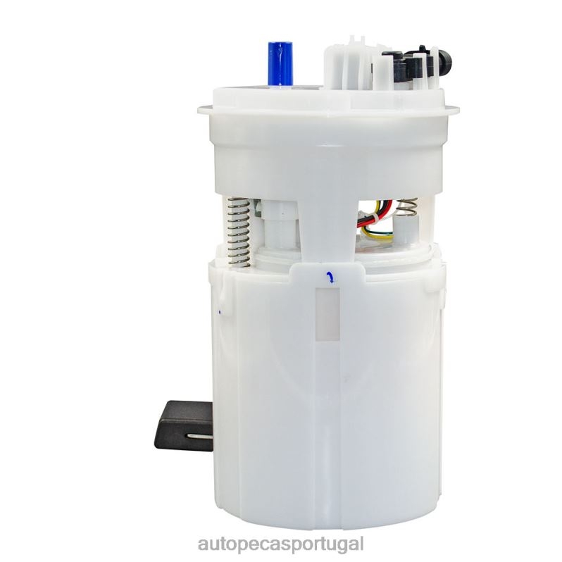 auto peças vilarinho | 264F8949 módulo de bomba de combustível e4003m sp6667m fg1309 mu2090 para gm