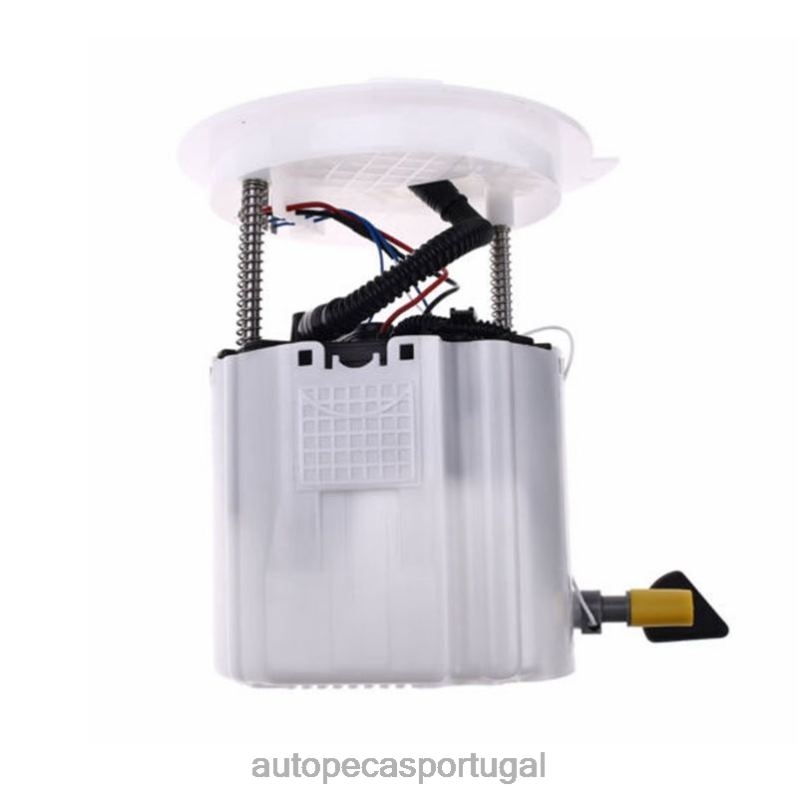 auto peças vilarinho | 264F8959 módulo de bomba de combustível e4002m 13585453 fg1298 p76850m para gm