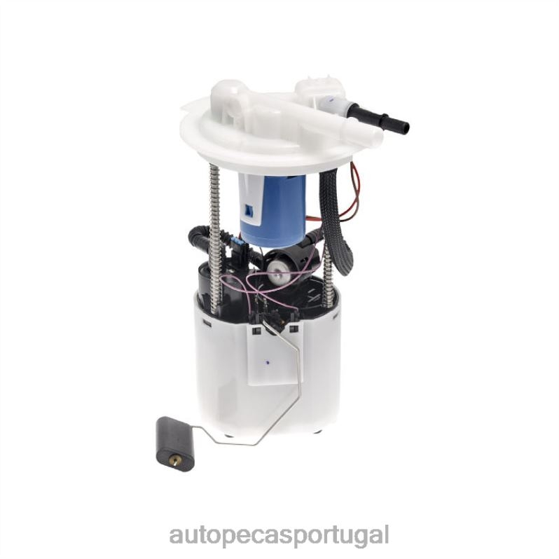 auto peças vilarinho | 264F8979 Módulo de bomba de combustível e3749m fg1509 fg1510 p76279m sp6693m 19179824 19257914 m100049 m10179 para gm